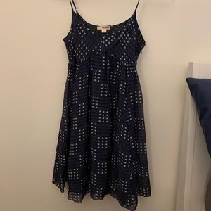 DKNY dress